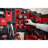PACKOUT™ M12™ Battery Rack