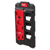 PACKOUT™ M12™ Battery Rack