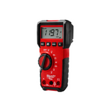 DIGITAL MULTIMETER