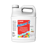 MAPEI: PRIMER X - FAST DRY, TEXTURED, PRIMER FOR NON-POROUS SUBSTRATES (7.57 L)