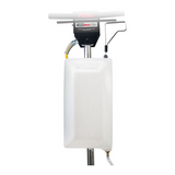 PEARL UNIVERSAL SOLUTION TANK (4 GAL.)