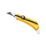 TOOLTECH® XPERT HEAVY DUTY UTILITY KNIFE