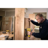 18 Gauge Finish Stapler