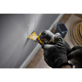 GENERAL PURPOSE 3-SIDED OSCILLATING BLADE -2-1/8" WIDE (10 PACK)