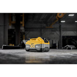 20V MAX XR 8AH BATTERY POERPACK