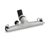 NOZZLE KIT A370 -51X450MM FLOOR TOOL (S26)