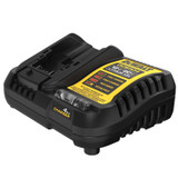 12V MAX/20V MAX/FLEXVOLT® 4 Amp Charger