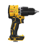 20V MAX COMPACT HAMMER DRILL/DRIVER
