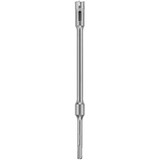 SDS Plus Rebar Cutter Drill Bit: 7/8 " X 12"
