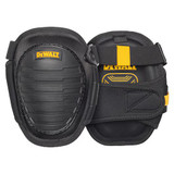 HARD KNEE PADS W/GEL