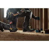 HARD KNEE PADS W/GEL