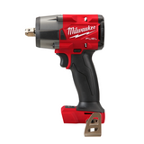M18 FUEL™ 1/2 " MID-TORQUE IMPACT WRENCH W/ PIN DETENT