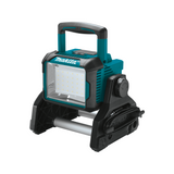 18V LXT® LITHIUM‑ION CORDLESS/CORDED WORK LIGHT (BARE TOOL)