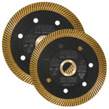 TTR THIN TURBO RIM BLADE 4-1/2"X.055X7/8",20mm.5/8"