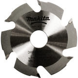 4" CARBIDE TIPPED BLADE FOR PLATE JOINER