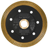 TTR THIN TURBO RIM BLADE 4"X.055X7/8",20mm.5/8"