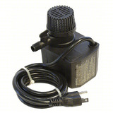 HUSQVARNA REPLACEMENT WATER PUMP