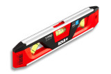 SOLA TPRO 9" MAGNETIC TORPEDO SPIRIT LEVEL
