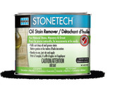 STONE TECH OIL STAIN REMOVER