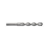 RELTON 3/16" X 4" GROO-V TIP® BIT