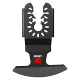 UNIVERSAL FIT DIAMOND GRIT OSCILLATING BLADES FOR GROUT