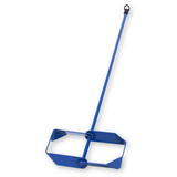 36" Quik-Mix (8 1/2 X 4 1/2 Blade)