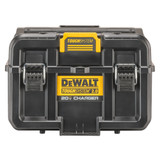 TOUGHSYSTEM® 2.0 20V Dual Port Charger