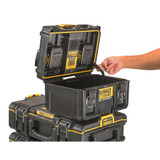 TOUGHSYSTEM® 2.0 20V Dual Port Charger
