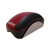 MILESCRAFT EDGESANDER™