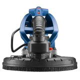 9" Drywall Sander Kit