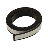 RUBBER POSITION SHEET 55" (1400MM)