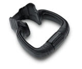 HANDLE FOR MM700 1.7