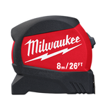 8M/26' CWB + 5m/16' CWB TAPES