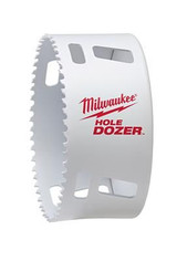 5-1/4" HOLE DOZER HOLE SAW