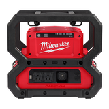 M18 1800W POWER SUPPLY BARE TOOL