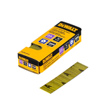 23 GA PIN 5/8" LONG, 2K PACK