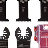 OPEN-LOK VARIETY KIT CA 5PC