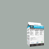 LATICRETE SPECTRALOCK 1 GROUT (STERLING SILVER)