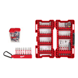 75PC IMPACT SW W/CARABINER