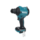 18V LXT BRUSHLESS DUST BLOWER