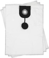 FLEECE DUST BAG - 5 PACK