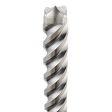 SDSMAX 2CT 1/2" X 54" X 60"