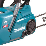 Makita 40V MAX XGT Brushless 16" Rear Handle Chainsaw Kit