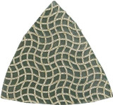 MULTI-MAX DIAMOND GRIT (60G) PAPER