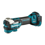 18V LXT Brushless Tool-less Multi Tool w/ Accessory Kit