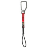 LINEMANS TOOL HANG STRAP