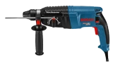 SDS-plus® Bulldog™ Xtreme 1 In. Rotary Hammer