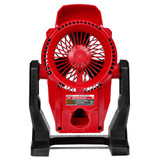 M12™ Mounting Fan