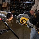 20V MAX 1-1/2 in. Brushless Cordless Variable Speed Die Grinder