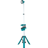 18V LXT CORDLESS TOWER WORK LIGHT